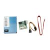 PMS7003 Sensor Module PM2.5 Air Particle Dust Sensor with Adapter Cable