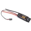 ReadytoSky 40A 2-4S ESC for Drone