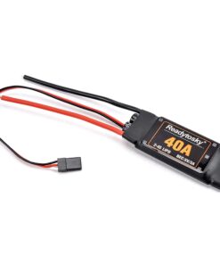 ReadytoSky 40A 2-4S ESC for Drone