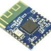 JDY-25m Bluetooth 5.0 Mesh Zigbee Transparent Transmission Module