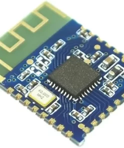 JDY-25m Bluetooth 5.0 Mesh Zigbee Transparent Transmission Module