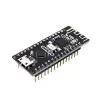 BLE Nano Integrated CC2540 Bluetooth Module with Soldering