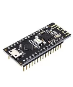 BLE Nano Integrated CC2540 Bluetooth Module with Soldering