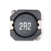 CDRH104R 2.2uH Power Inductor
