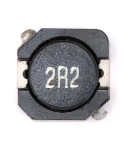 CDRH104R 2.2uH Power Inductor