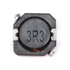 CDRH104R 3.3uH Power Inductor