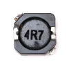 CDRH104R 4.7uH Power Inductor