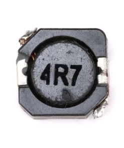 CDRH104R 4.7uH Power Inductor