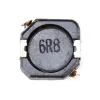 CDRH104R 6.8uH Power Inductor