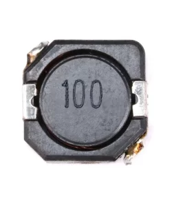 CDRH104R 10uH Power Inductor