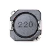 CDRH104R 22uH Power Inductor