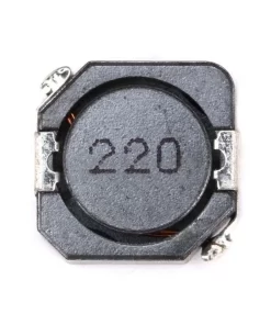 CDRH104R 22uH Power Inductor