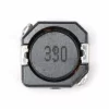 CDRH104R 33uH Power Inductor