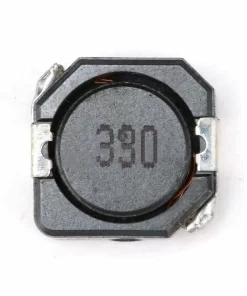CDRH104R 33uH Power Inductor