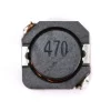 CDRH104R 47uH Power Inductor