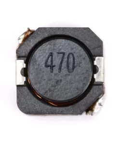 CDRH104R 47uH Power Inductor