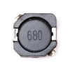 CDRH104R 68uH Power Inductor