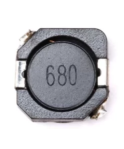 CDRH104R 68uH Power Inductor