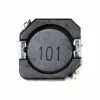CDRH104R 100uH Power Inductor