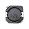 CDRH104R 220uH Power Inductor