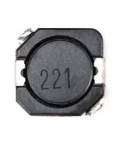 CDRH104R 220uH Power Inductor