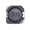 CDRH104R 330uH Power Inductor