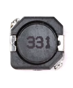 CDRH104R 330uH Power Inductor