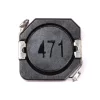 CDRH104R 470uH Power Inductor