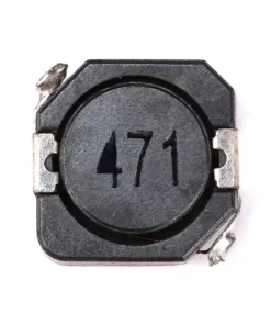 CDRH104R 470uH Power Inductor