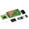 BBC MicroBit V2 Go Kit