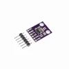 CJMCU-2551 MCP2551 CAN Protocol Controller High-speed Interface Module