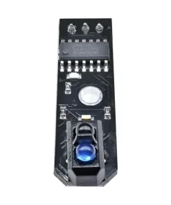 TCRT5000 IR reflex Tracking Sensor Module