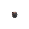 CD43 4.7uH 1A SMD Power Inductor