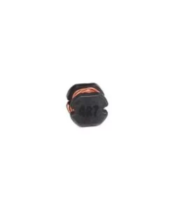 CD43 4.7uH 1A SMD Power Inductor