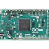 Original Arduino Due Board