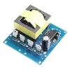 DC12V to AC 220V 380V 18V 500W Inverter Board Transformer Power DC-AC Converter