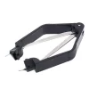 IC Extractor - PLCC IC Extraction Puller Tweezer Tool
