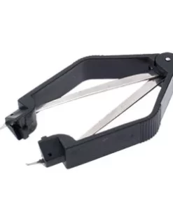 IC Extractor - PLCC IC Extraction Puller Tweezer Tool
