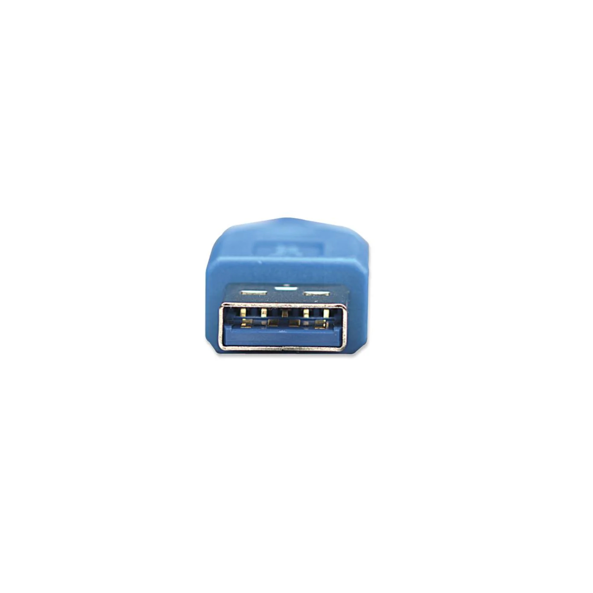 High Speed USB 3.0 Male to Female Switching Head Compatible with 2.0 Male-Female - Image 3