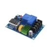 XH-M604 6V-60V Battery Charging Control Board Intelligent Charger Power Control Panel Automatic Charging Power