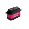 Metal Gear Servo Motor RDS5180 80 Kg