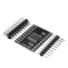 CJMCU-2317 MCP23017 Serial Interface Module