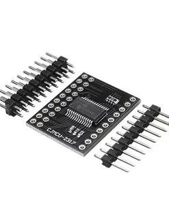 CJMCU-2317 MCP23017 Serial Interface Module