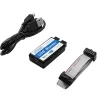 USB Blaster ALTERA CPLD/FPGA Programmer