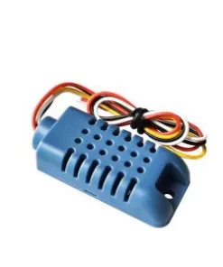 AMT1001 Resistive Humidity and Temperature Sensor Module