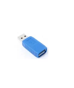 High Speed USB 3.0 Male to Female Switching Head Compatible with 2.0 Male-Female