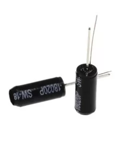 SW-18020P Vibration Sensor