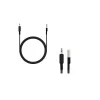 DS18B20 IP67 Thermal Probe with 3.5mm Audio Jack