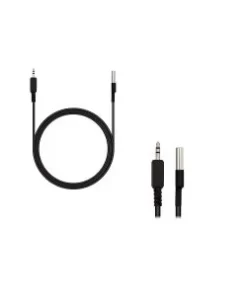 DS18B20 IP67 Thermal Probe with 3.5mm Audio Jack