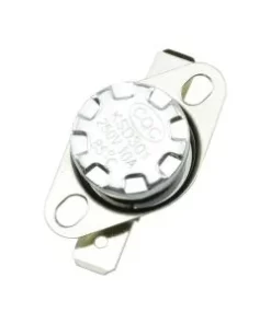 KSD301 85 degrees Normally Closed NC Temperature Control Switch Thermostat 250V 10A